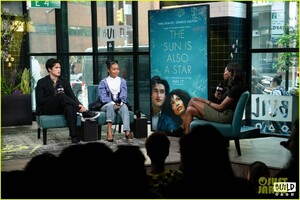 yara-shahidi-charles-melton-sun-fan-screening-nyc-07.jpg