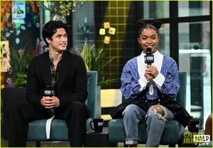 yara-shahidi-charles-melton-sun-fan-screening-nyc-08.jpg