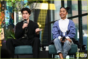 yara-shahidi-charles-melton-sun-fan-screening-nyc-11.jpg