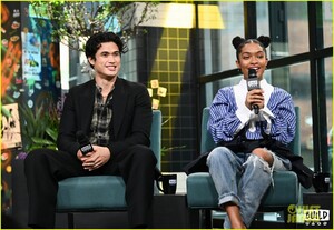 yara-shahidi-charles-melton-sun-fan-screening-nyc-12.jpg