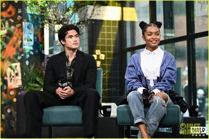 yara-shahidi-charles-melton-sun-fan-screening-nyc-13.jpg