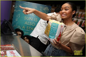 yara-shahidi-charles-melton-sun-fan-screening-nyc-15.JPG