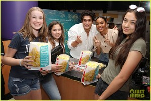 yara-shahidi-charles-melton-sun-fan-screening-nyc-18.JPG