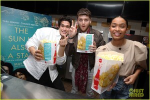 yara-shahidi-charles-melton-sun-fan-screening-nyc-22.JPG