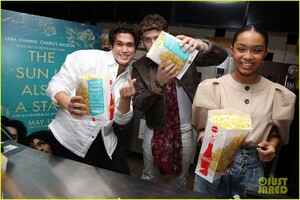 yara-shahidi-charles-melton-sun-fan-screening-nyc-24.JPG