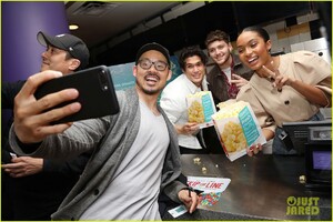 yara-shahidi-charles-melton-sun-fan-screening-nyc-25.JPG