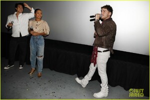 yara-shahidi-charles-melton-sun-fan-screening-nyc-27.JPG