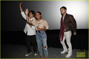 yara-shahidi-charles-melton-sun-fan-screening-nyc-28.JPG