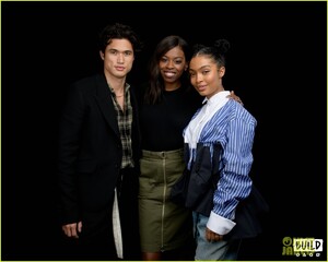 yara-shahidi-charles-melton-sun-fan-screening-nyc-29.jpg