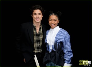 yara-shahidi-charles-melton-sun-fan-screening-nyc-30.jpg