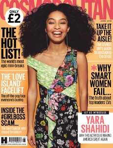 yara-shahidi-cosmopolitan-magazine-uk-june-2019-issue-0.jpg