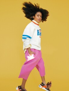 yara-shahidi-cosmopolitan-magazine-uk-june-2019-issue-2.jpg