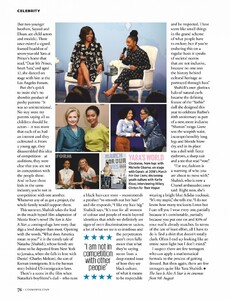 yara-shahidi-cosmopolitan-magazine-uk-june-2019-issue-4.jpg