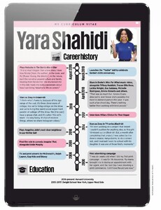 yara-shahidi-cosmopolitan-magazine-uk-june-2019-issue-6.jpg