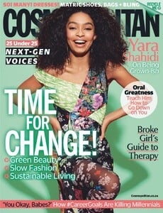 yara-shahidi-cosmopolitan-south-africa-june-2019-issue-0.jpg