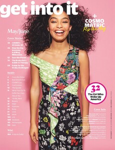 yara-shahidi-cosmopolitan-south-africa-june-2019-issue-1.jpg