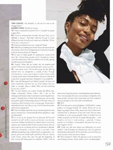 yara-shahidi-elle-magazine-australia-may-2019-issue-1.jpg