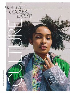 yara-shahidi-elle-magazine-australia-may-2019-issue-3.jpg