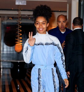 yara-shahidi-out-in-nyc-05-03-2019-0.jpg