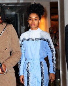 yara-shahidi-out-in-nyc-05-03-2019-1.jpg