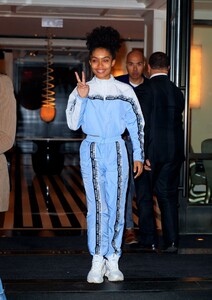 yara-shahidi-out-in-nyc-05-03-2019-2.jpg