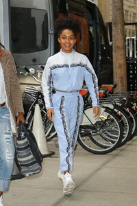 yara-shahidi-out-in-nyc-05-03-2019-3.jpg