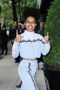 yara-shahidi-out-in-nyc-05-03-2019-5.jpg