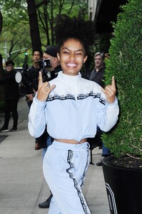 yara-shahidi-out-in-nyc-05-03-2019-5.jpg