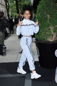 yara-shahidi-out-in-nyc-05-03-2019-7.jpg