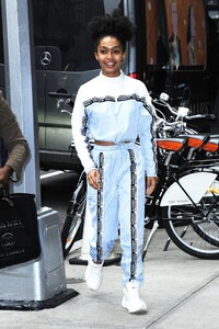 yara-shahidi-out-in-nyc-05-03-2019-8.jpg