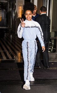 yara-shahidi-out-in-nyc-05-03-2019-9.jpg