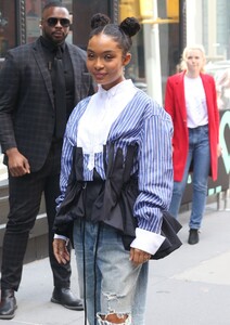 yara-shahidi-outside-build-series-in-new-york-city-05-16-2019-4.jpg