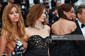 zahia-dehar-and-clotilde-courau-attend-the-screening-of-a-hidden-life-picture-id1150372546.jpg