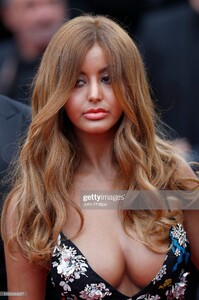 zahia-dehar-attends-the-screening-of-a-hidden-life-during-the-72nd-picture-id1150333057.jpg