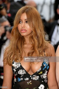 zahia-dehar-attends-the-screening-of-a-hidden-life-during-the-72nd-picture-id1150334578.jpg