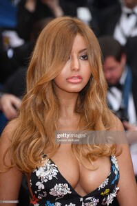zahia-dehar-attends-the-screening-of-a-hidden-life-during-the-72nd-picture-id1150336099.jpg