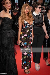 zahia-dehar-attends-the-screening-of-a-hidden-life-during-the-72nd-picture-id1150340917.jpg