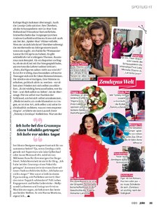 zendaya-jolie-magazine-june-2019-issue-0.jpg
