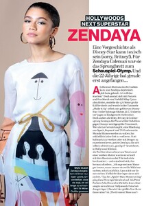 zendaya-jolie-magazine-june-2019-issue-1.jpg