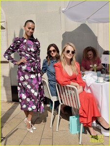 zoe-saldana-tiffany-co-event-03.thumb.jpg.421310e71f0ab4f6f99b502b23f10c61.jpg