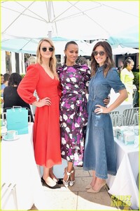 zoe-saldana-tiffany-co-event-14.jpg