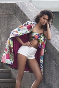 00001-Emanuel-Ungaro-Resort-2020-credit-David-Bellemere.jpg
