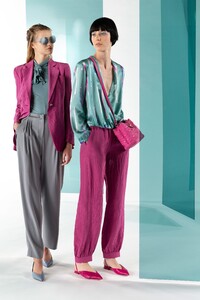 00001-Emporio-Armani-Resort-2020r.thumb.jpg.e0afa357ba1dad4cad33892feddc1142.jpg