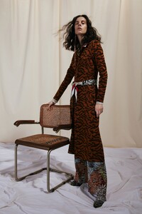 00001-Missoni-Resort-SS20.thumb.jpg.229af1c8e95877e59abd2ab8788c9dd8.jpg