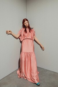 00001-Rochas-Resort-2020.thumb.jpg.75746312698015e933212ff182a579a6.jpg