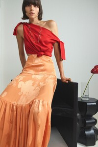 00001-hellessy-resort-20.jpg