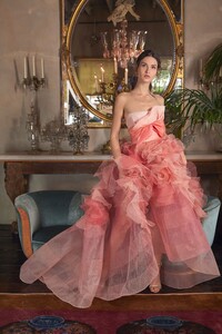 00001-marchesa-resort-20.thumb.jpg.7ce41cd3cbee113cffa71f619cb90f17.jpg