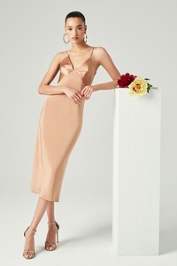 00002-CUSHNIE-Resort-2020.jpg