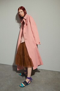 00002-Rochas-Resort-2020.thumb.jpg.8a6a3098656f376cbd54dec09e9dbe59.jpg