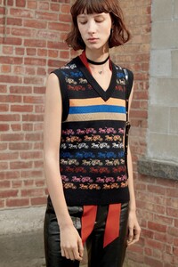 00002-coach-1941-resort-20.thumb.jpg.2546f4db2e4ac1b35757cf417e6426c4.jpg